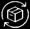 icon_policy