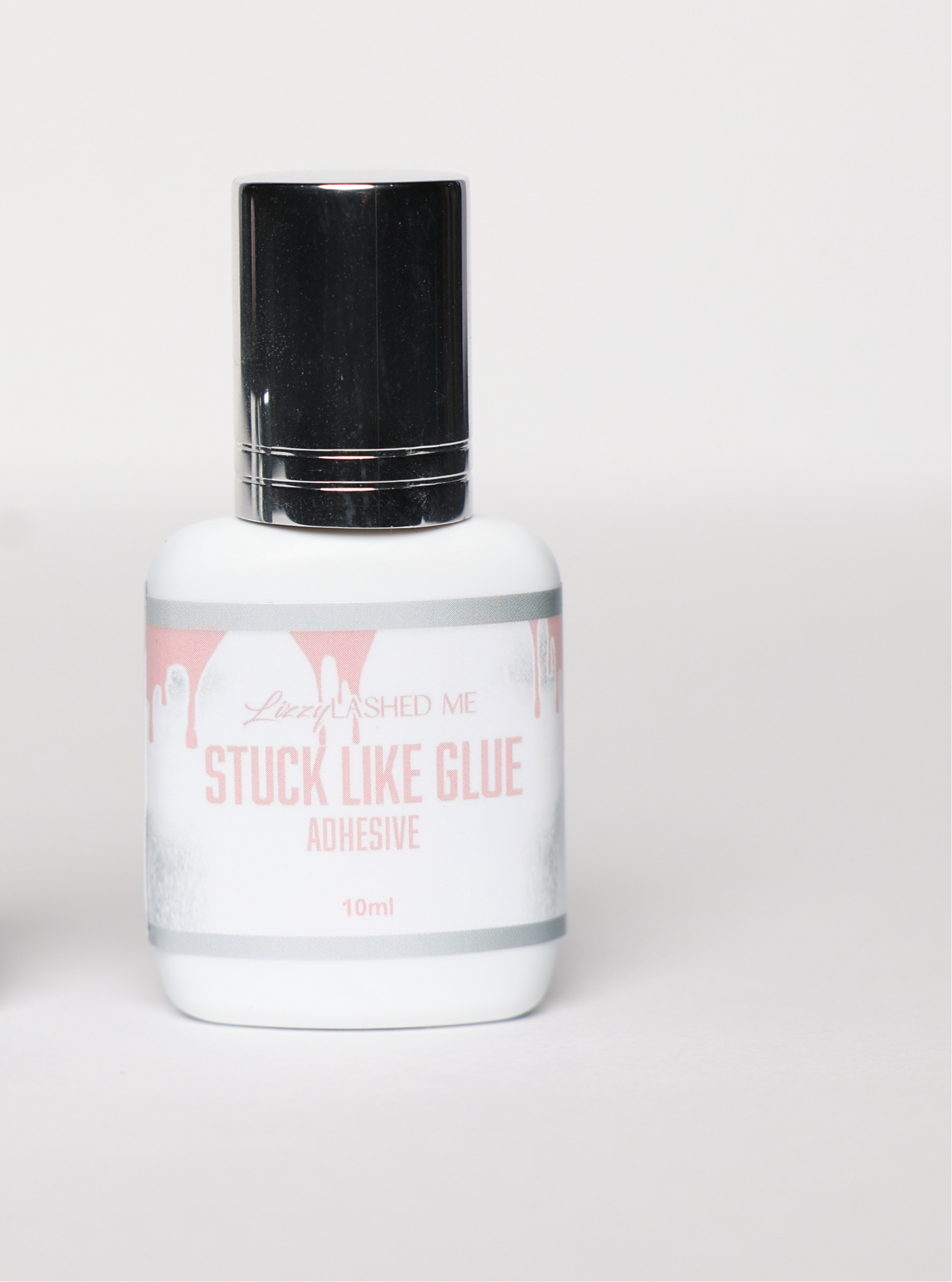 Stuck Like Glue Adhesive Lizzylashedmeco