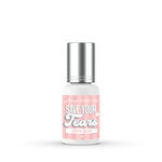 Save Your Tears Sensitive Adhesive Lizzy Lash