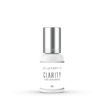 Clarity Clear Lash Adhesive Lizzy Lash