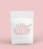 3 step Retention Trio Bundle