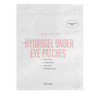 Hydrogel Under Eye Patches (8450554331365)