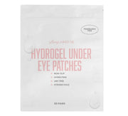 Hydrogel Under Eye Patches (8450554331365)