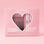 DIY Lash Cluster Kit Lizzy Lash