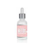 Detox Priming Solution Lizzy Lash