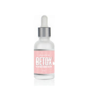 Detox Priming Solution Lizzy Lash