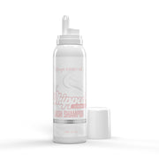 Whipped Lash Shampoo