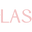 Lizzy Lash logo