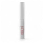 Rapid Lash Growth Serum Lizzy Lash