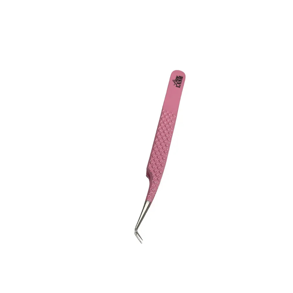 Pinched Perfect Tweezer (7660651806949)