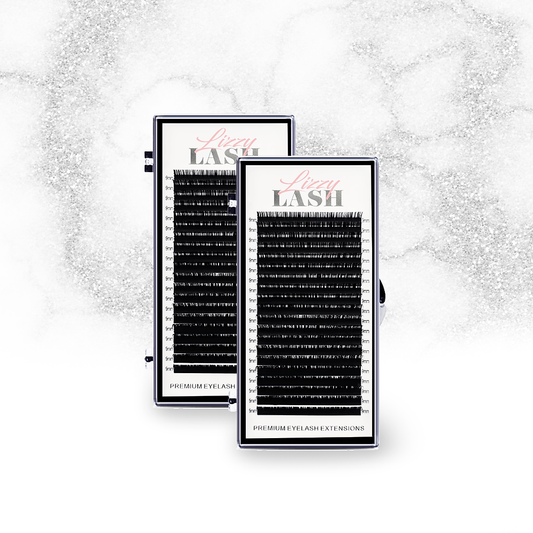 Lizzy Lash Classic Lash Extensions (7660643025125)