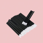 Doe Foot Applicator Brush (7660657377509)