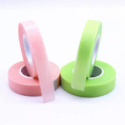 Micropore Lash Tape (7660670845157)